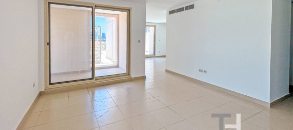 2 Schlafzimmer Wohnung in Greens, UAE, Nr. 30635 5