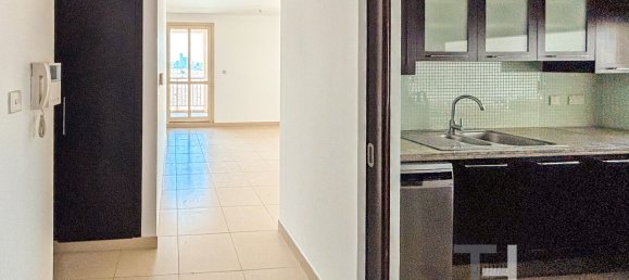 2 Schlafzimmer Wohnung in Greens, UAE, Nr. 30635 3