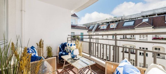 3غرفة شقة في Charlottenburg, Germany رقم 367366 4