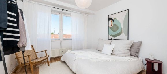 3غرفة شقة في Charlottenburg, Germany رقم 367366 5