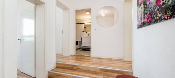 3غرفة شقة في Charlottenburg, Germany رقم 367366 10