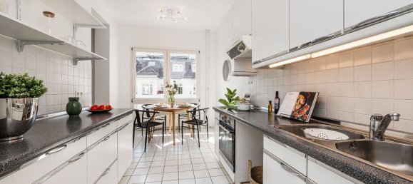 3غرفة شقة في Charlottenburg, Germany رقم 367366 7