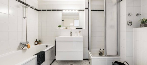 3غرفة شقة في Charlottenburg, Germany رقم 367366 11