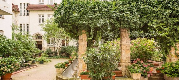 3غرفة شقة في Charlottenburg, Germany رقم 367366 12