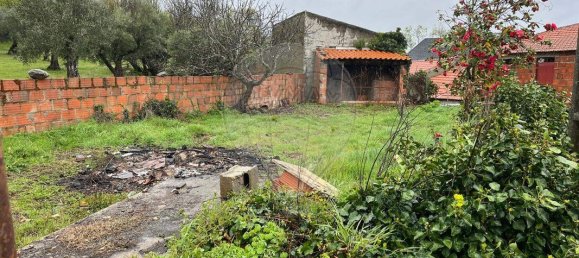 2 bedrooms House in Macedo de Cavaleiros, Portugal No. 39683 4