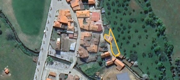 2 bedrooms House in Macedo de Cavaleiros, Portugal No. 39683 13