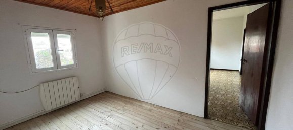 2 bedrooms House in Macedo de Cavaleiros, Portugal No. 39683 10