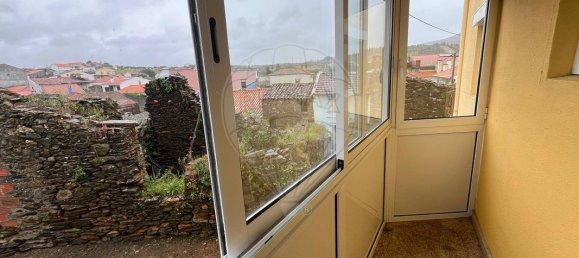 2 bedrooms House in Macedo de Cavaleiros, Portugal No. 39683 2