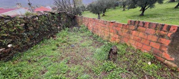 2 bedrooms House in Macedo de Cavaleiros, Portugal No. 39683 3