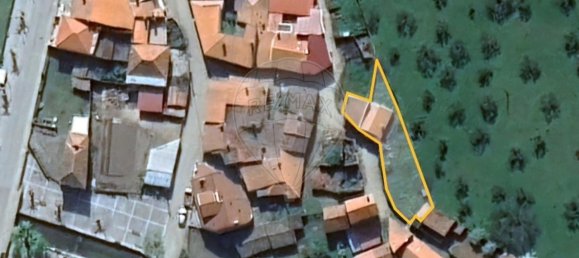 2 bedrooms House in Macedo de Cavaleiros, Portugal No. 39683 12