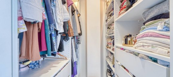 2 bedrooms Apartment in Boulogne-Billancourt, France No. 283176 9