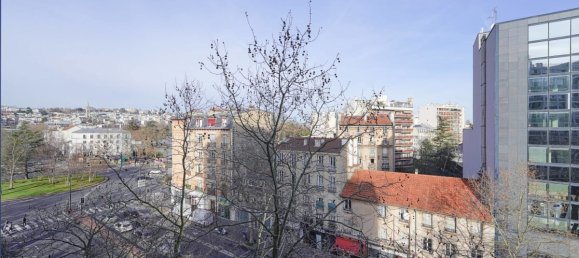 2 bedrooms Apartment in Boulogne-Billancourt, France No. 283176 10