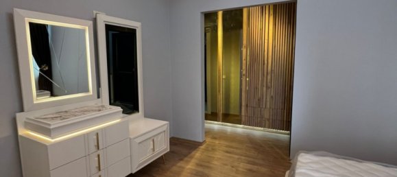 Apartamento 4+1 em Mersin, Turkey N.º 12710 13