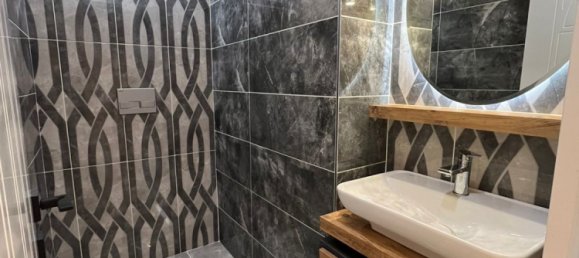 Apartamento 4+1 em Mersin, Turkey N.º 12710 15