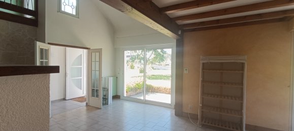 4 Schlafzimmer Haus in Vignoux-sur-Barangeon, France, Nr. 92643 7