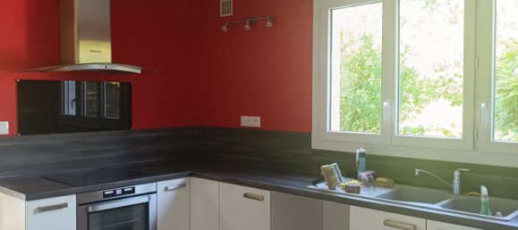 4 Schlafzimmer Haus in Vignoux-sur-Barangeon, France, Nr. 92643 3