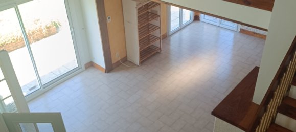 4 Schlafzimmer Haus in Vignoux-sur-Barangeon, France, Nr. 92643 11