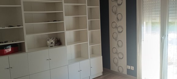 4 Schlafzimmer Haus in Vignoux-sur-Barangeon, France, Nr. 92643 10