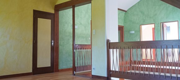 4 Schlafzimmer Haus in Vignoux-sur-Barangeon, France, Nr. 92643 6