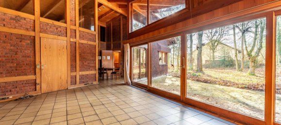 7-Zimmer Haus in Schwarzwald-Baar-Kreis, Germany, Nr. 110656 4