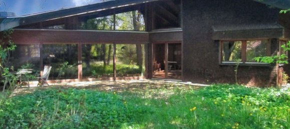 7-Zimmer Haus in Schwarzwald-Baar-Kreis, Germany, Nr. 110656 18