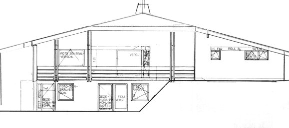 7-Zimmer Haus in Schwarzwald-Baar-Kreis, Germany, Nr. 110656 14