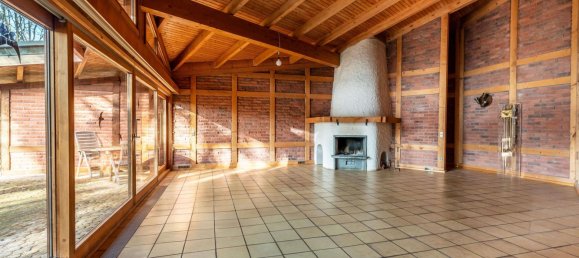 7-Zimmer Haus in Schwarzwald-Baar-Kreis, Germany, Nr. 110656 5