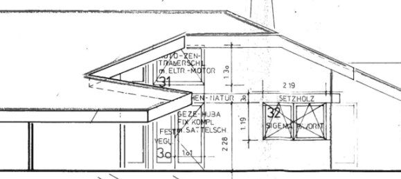 7-Zimmer Haus in Schwarzwald-Baar-Kreis, Germany, Nr. 110656 13