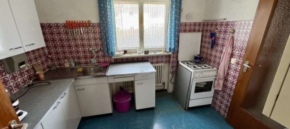 7 Schlafzimmer Stadthaus in Ebersberg, Germany, Nr. 84035 7