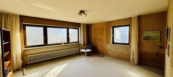 7 Schlafzimmer Stadthaus in Ebersberg, Germany, Nr. 84035 9