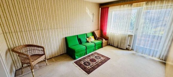 7 Schlafzimmer Stadthaus in Ebersberg, Germany, Nr. 84035 8