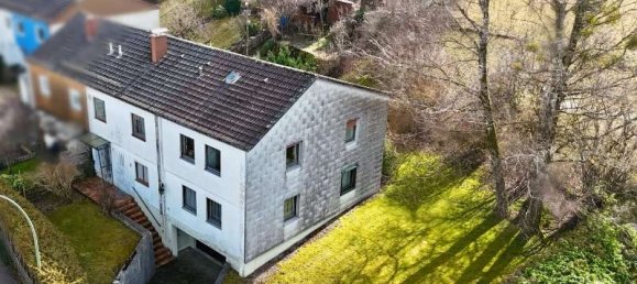 7 Schlafzimmer Stadthaus in Ebersberg, Germany, Nr. 84035 16