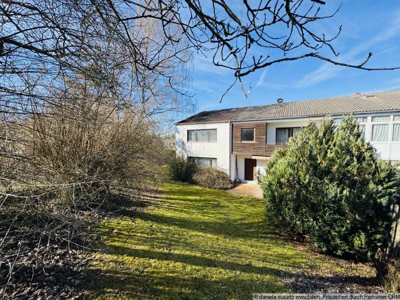 7 Schlafzimmer Stadthaus in Ebersberg, Germany, Nr. 84035