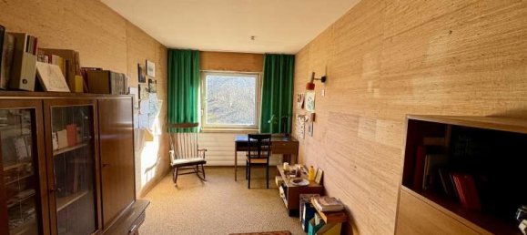 7 Schlafzimmer Stadthaus in Ebersberg, Germany, Nr. 84035 11