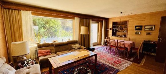 7 Schlafzimmer Stadthaus in Ebersberg, Germany, Nr. 84035 3