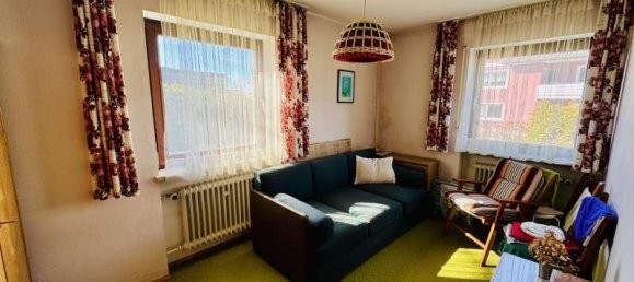 7 Schlafzimmer Stadthaus in Ebersberg, Germany, Nr. 84035 5