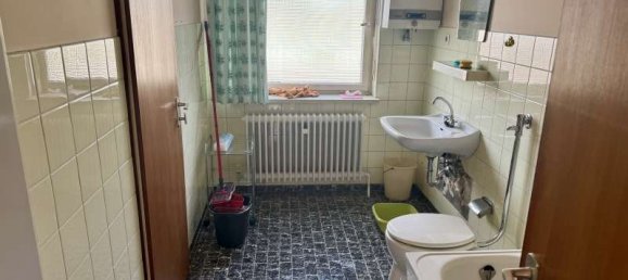 7 Schlafzimmer Stadthaus in Ebersberg, Germany, Nr. 84035 14