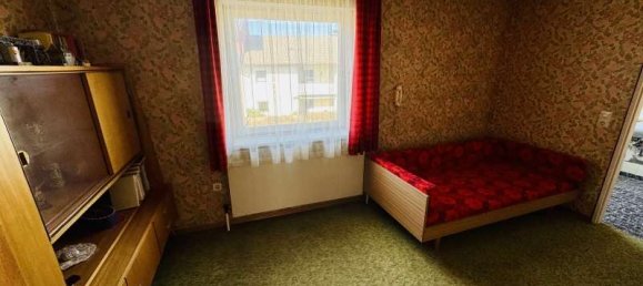 7 Schlafzimmer Stadthaus in Ebersberg, Germany, Nr. 84035 12