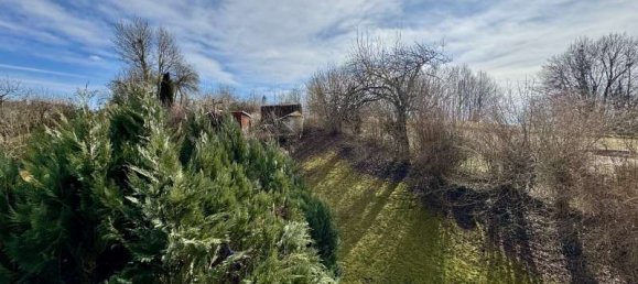 7 Schlafzimmer Stadthaus in Ebersberg, Germany, Nr. 84035 2