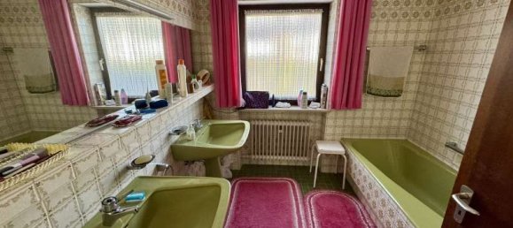 7 Schlafzimmer Stadthaus in Ebersberg, Germany, Nr. 84035 15