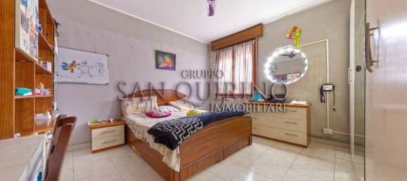 2 bedrooms Apartment in Guastalla, Italy No. 100683 50