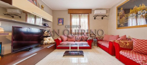 2 bedrooms Apartment in Guastalla, Italy No. 100683 41