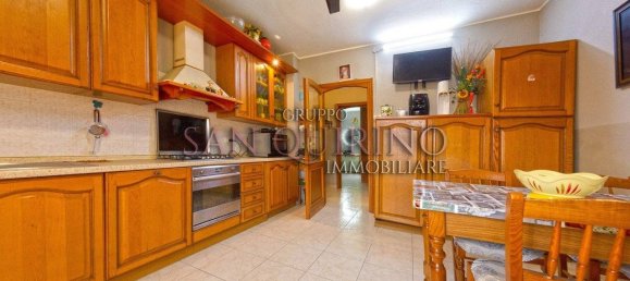 2 bedrooms Apartment in Guastalla, Italy No. 100683 16
