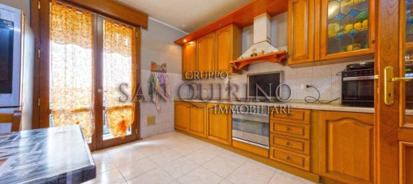 2 bedrooms Apartment in Guastalla, Italy No. 100683 43