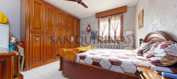 2 bedrooms Apartment in Guastalla, Italy No. 100683 53