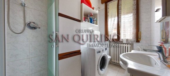2 bedrooms Apartment in Guastalla, Italy No. 100683 31