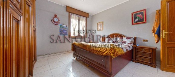 2 bedrooms Apartment in Guastalla, Italy No. 100683 28