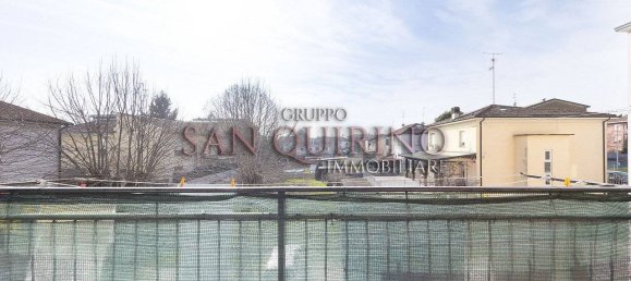 2 bedrooms Apartment in Guastalla, Italy No. 100683 48