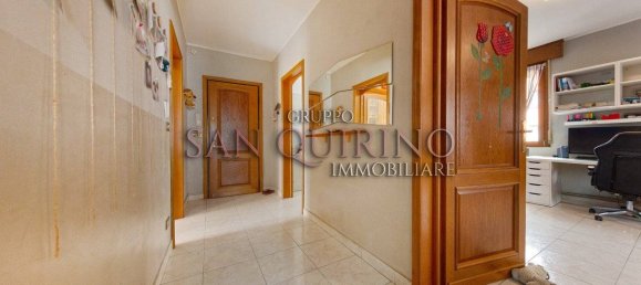 2 bedrooms Apartment in Guastalla, Italy No. 100683 5
