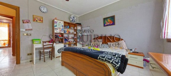 2 bedrooms Apartment in Guastalla, Italy No. 100683 51